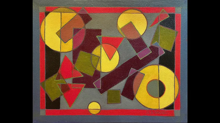 Symmetricality