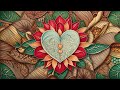 Deep Energy Podcast 1411 - Lotus Flower - Part 2