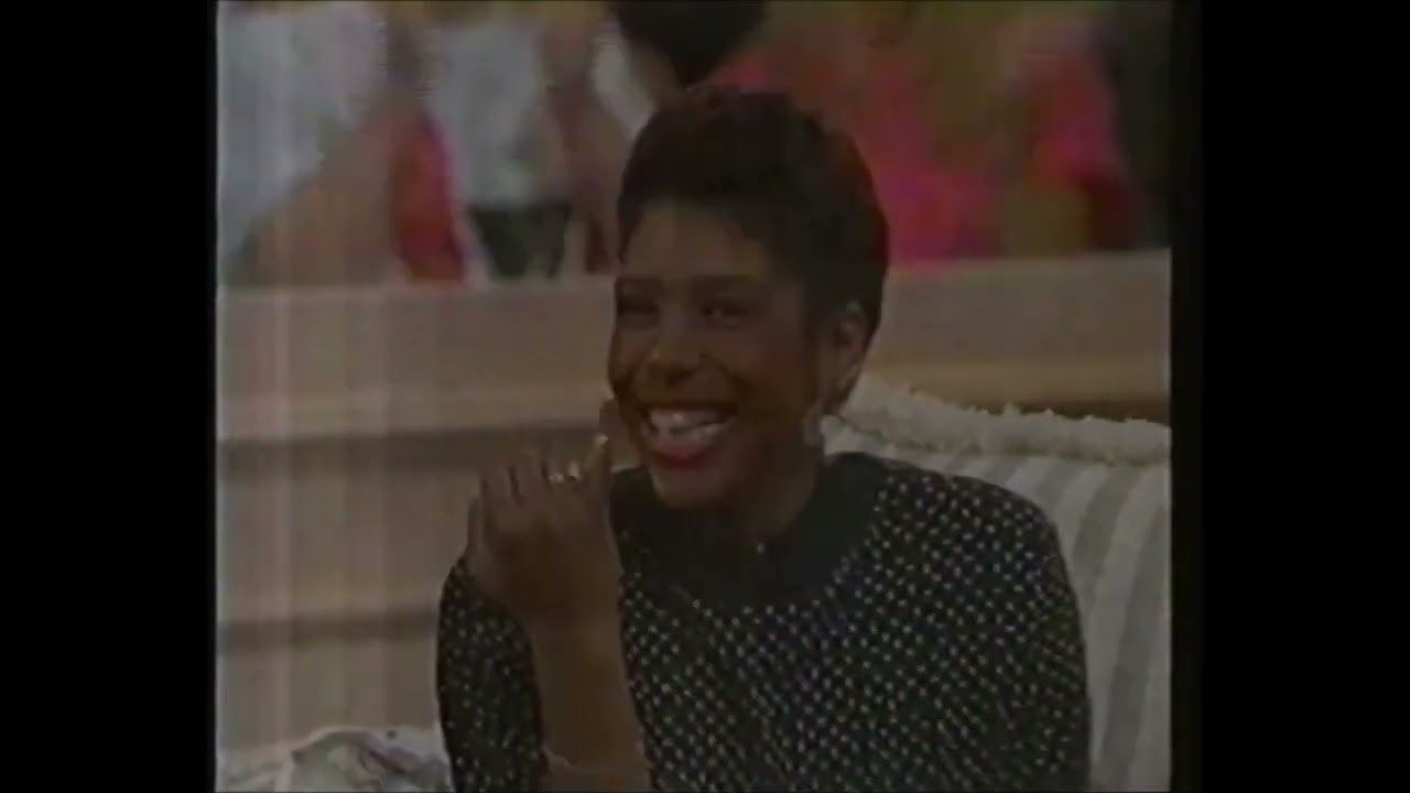 Win, Lose or Draw Promo