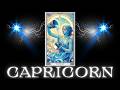 CAPRICORN ⏳ A TEXT IN 5 DAYS MAY CHANGE EVERYTHING FOR YOU BOTH 💗🤯😱🔮 MAY 2026 TAROT LOVE READING