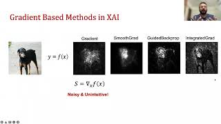 On the Impact of Estimating Example Difficulty with Chirag Agarwal, Research Scientist@Adobe