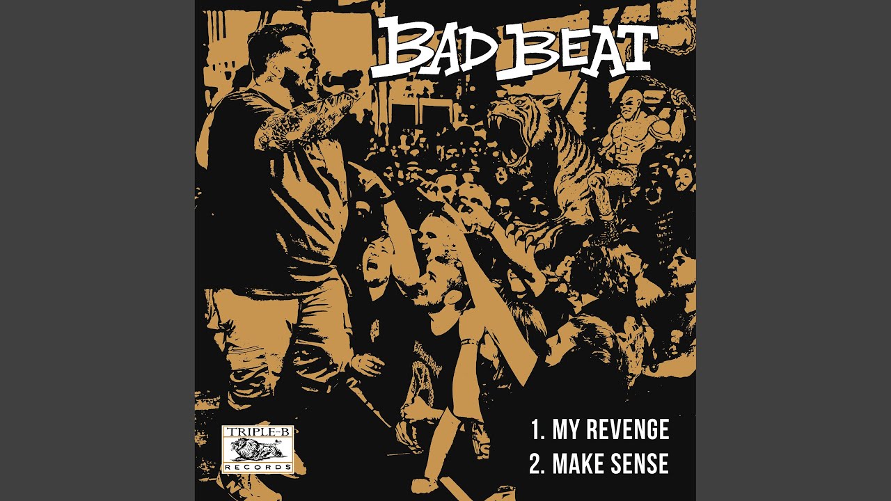 Watch Make Sense on YouTube Watch Make Sense on YouTube