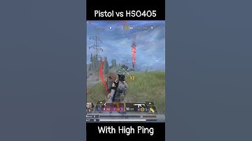 Renetti vs Shotgun moment🤯💥 #callofdutymobile  #codmobile #shorts #codm #callofduty