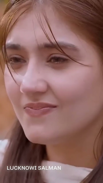 noore jahan noore mohabbat song status /noor jahan aur noor e mohabbat song status /#Ishq murshid