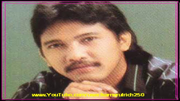 Jamal Mirdad   Jamilah