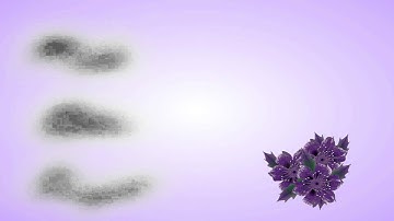 Twenty Something | Intro | for Judith Silverhill