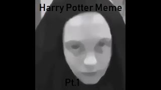 Sandolpq العراق Vlip Lv - harry potter earrape roblox id