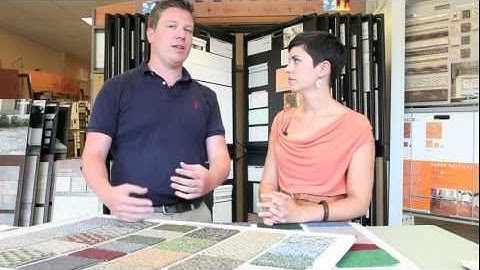 Outdoor Carpet Ideas - Molyneaux Flooring