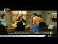 البصارة خمسة وخميسة 2005 