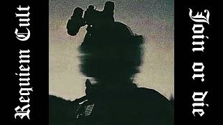 [Free] Freddie Dredd X Godhandusa Type Beat \