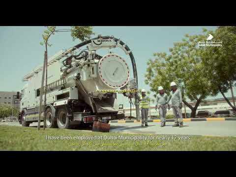 يوم العمال العالمي