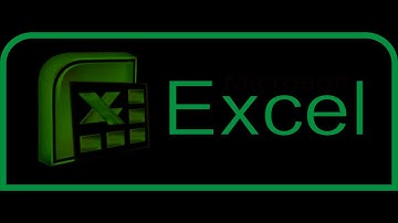 3  Хитрости и трюки в MS Excel  Выделить константы, формулы, пустые ячейки