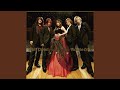 レスキューファイアー (Symphonic Ver.)
