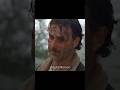 Rick Grimes Baby Doll | Rick Grimes Edit | Rick Grimes Baby Doll Edit | Baby Doll | The Walking Dead