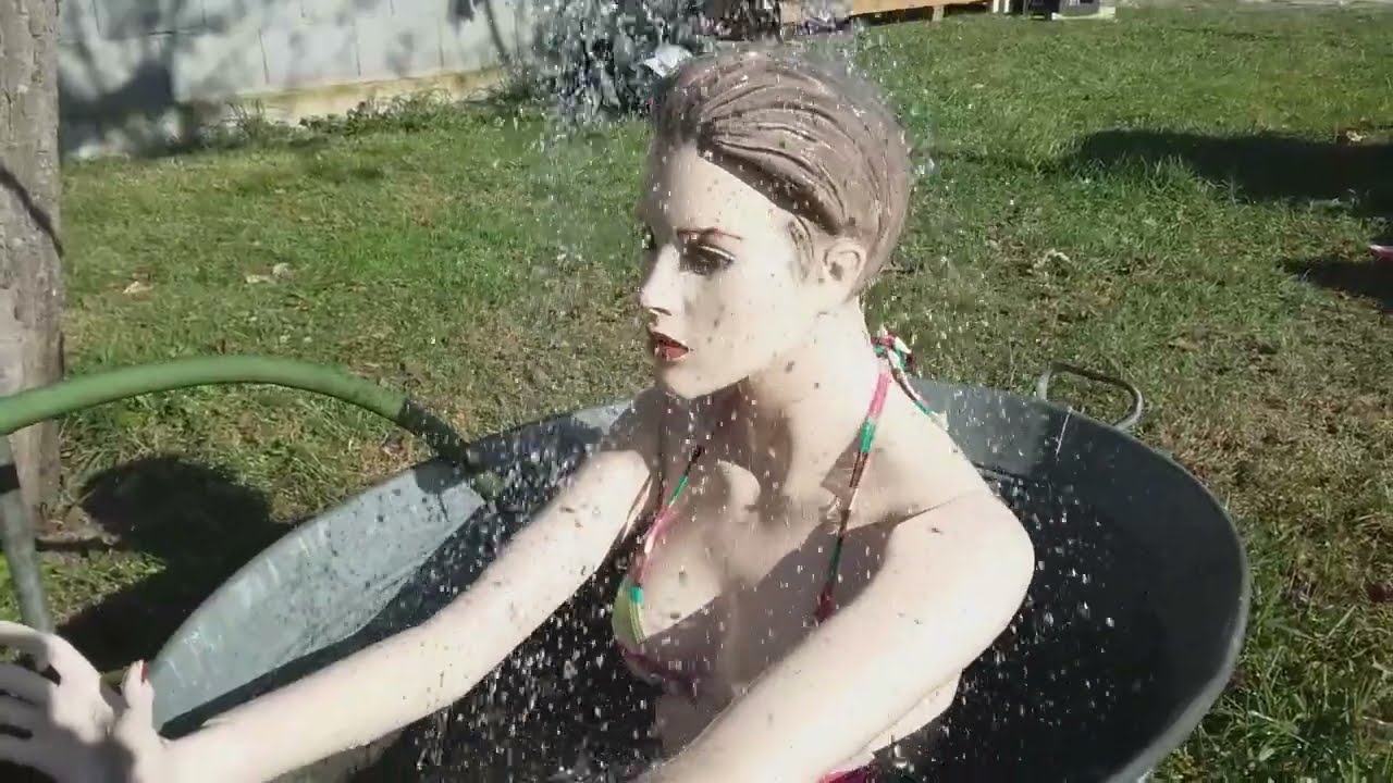 8. Standmotorentreffen 88529 Zwiefalten-Baach, Oktober 2023