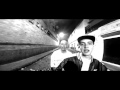 Video Musical