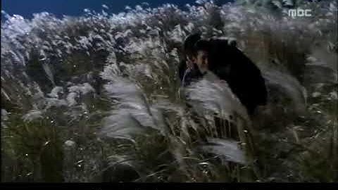 Lee seung chul - did you forget (feast of the gods ost) arabic sub