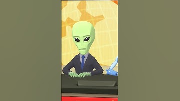 THE GREAT MR CHICKEN!!!