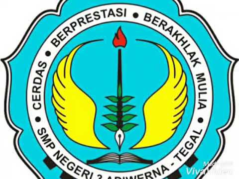 Xmv 03 Adiwerna 3 Saodara Diberbagai Daerah
