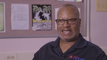 PLTW Launch at Dicken Elementary: Transforming STEM Learning