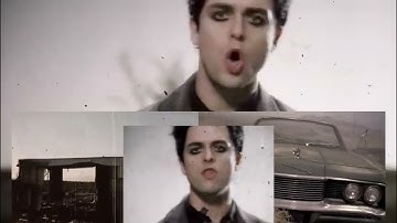 The Preview 2 Of Broken Dreams Extended (Remaked/Marks As 3 Years)