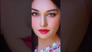 Aayat Fajar|Trending Shorts #aayatfajar #viralgirl #viralshortsvideos#goneviral Resimi