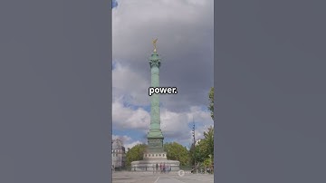 French Revolution  60s Deep Dive