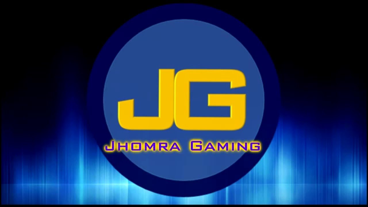 Wormsiger Runes!! Key of Wyrding Chest!! Destiny The Taken King YouTube