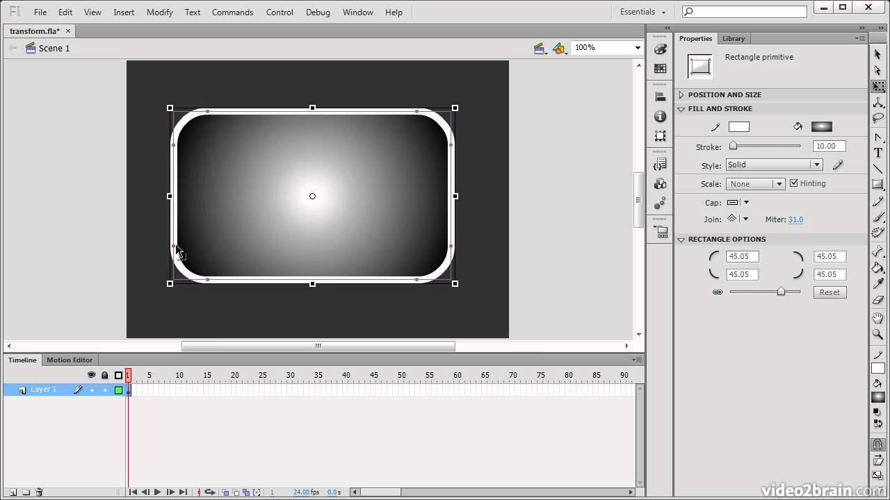 adobe flash cs6 free adobe flash cs6 free