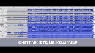 Finally! An Archive episode with true A E S T H E T I C S! Visit ou...