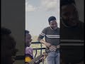 Ninaye Rafiki Ft AganiNyakundi Ninaye Rafiki Ft AganiNyakundi