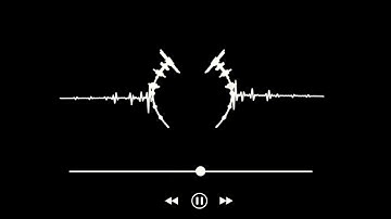 سورة طه بصوت الشيخ ﴿ أحمد الخضر ﴾ #قرآن