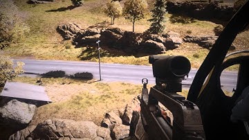 bf3 fastest flag capture on JetBike. 88.8 jiggawatts