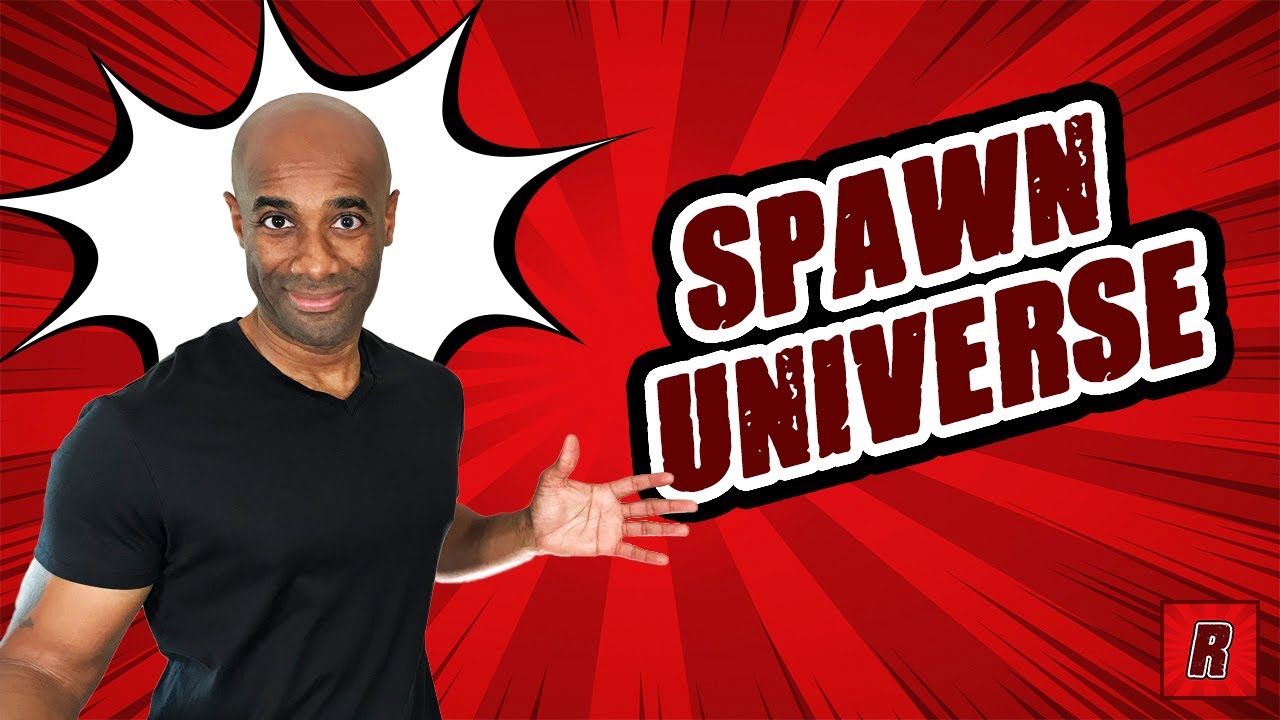 DC Comics Announces 11 Surprise Titles