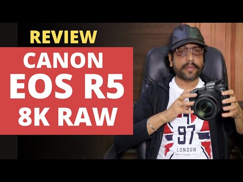 canon club elite backpack