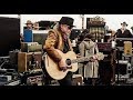 Neil Young + Promise Of The Real - Peace Trail (Official Music Video From the Film 'Paradox')