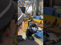 平台車作って#shorts