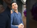 حالات واتس اب روعه رومنسي مسلسل تركي أجمل حالات واتس اب