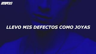 Sam Smith & Jessie Reyez - Perfect | Español