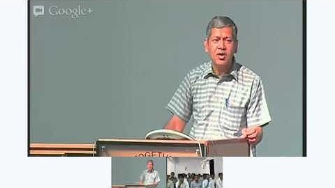 Curriculum Implementation by Dr. A B Gupta