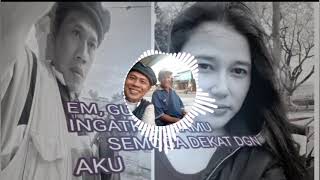 Download Lagu MANIS DI BIBIR Axiss MP3