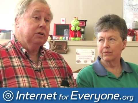 net neutrality explained Layten Davis, Spring Creek NC