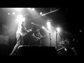 Emptybottles Hidden Track 吠吠狼TV Emptybottles Hidden Track 吠吠狼TV