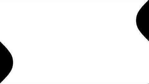 PPAP Feels Dizzy SuperCubed