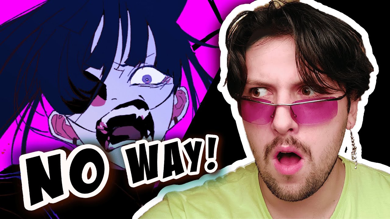 Music Producer Reacts to ADO FOR THE FIRST TIME! (Usseewa, ODO, Godish, Love ka?, Unravel Live)