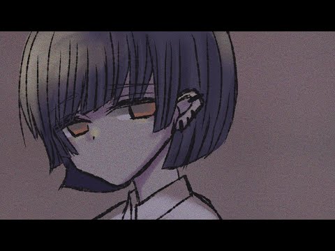 ド屑 / なきそ 歌ってみた ver. まみすけ。