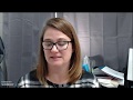 Unit 8, Video 1 - Intro to Industrial Revolution