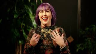 CXL Online Course: User Research Wealth