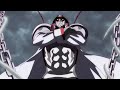Akame Ga Kill Tatsumi Use Incursio For The First Time DUB