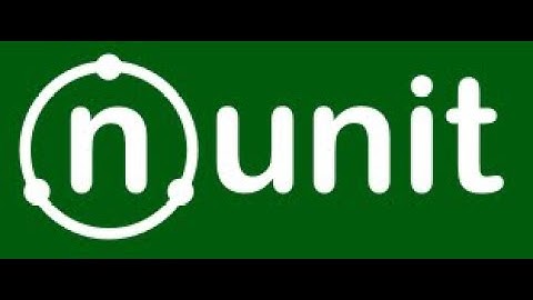 Learn Selenium C# Automation - 6. NUnit Attributes | Debug Test | Test Design | SetUp | TearDown
